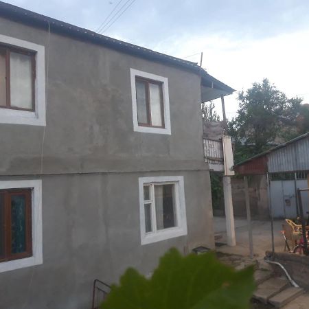 Sam'S Place, Tours With Sam Ереван Екстериор снимка
