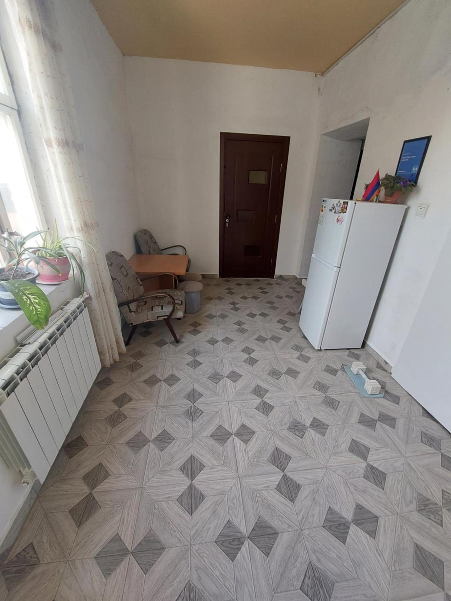 Sam'S Place, Tours With Sam Ереван Екстериор снимка