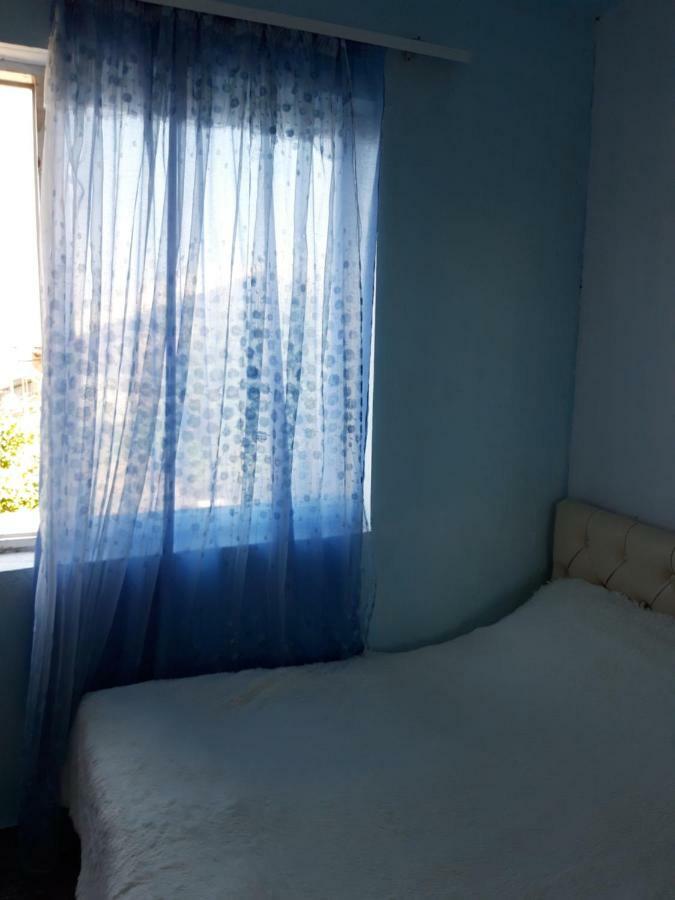 Sam'S Place, Tours With Sam Ереван Екстериор снимка