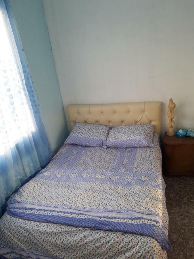 Sam'S Place, Tours With Sam Ереван Екстериор снимка