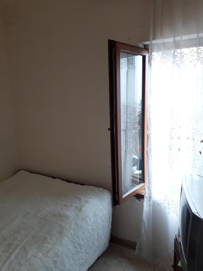 Sam'S Place, Tours With Sam Ереван Екстериор снимка