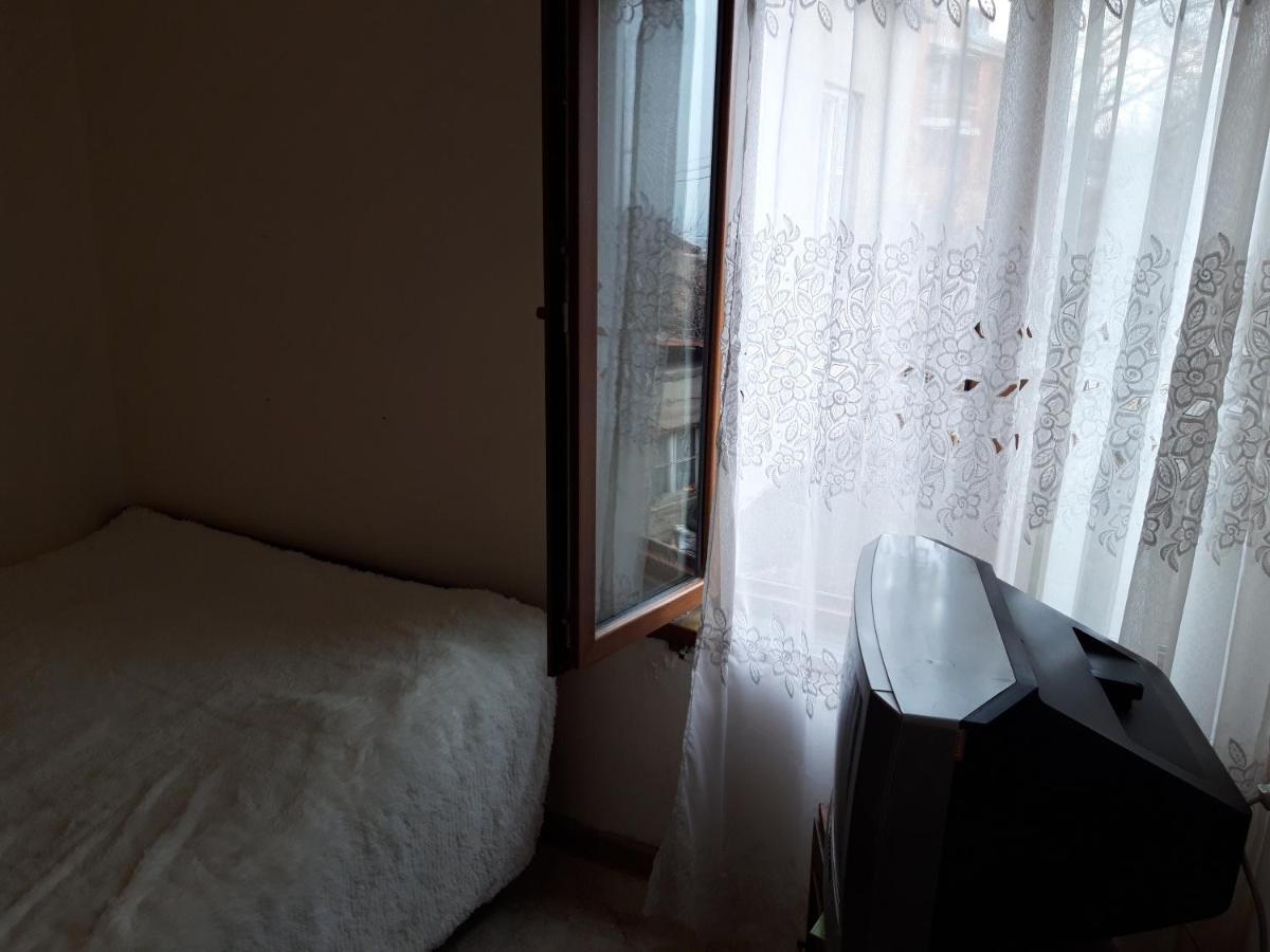 Sam'S Place, Tours With Sam Ереван Екстериор снимка