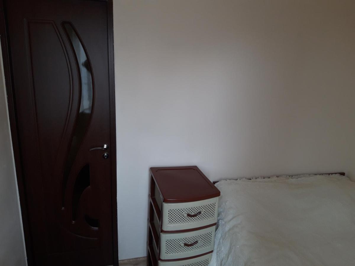 Sam'S Place, Tours With Sam Ереван Екстериор снимка